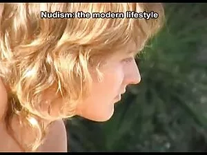 Valió la pena videos ...