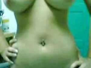 La sexy Sunny Lane s ...