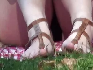 Sexy cuarentonas coj ...