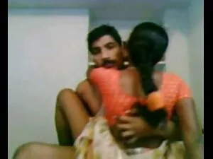 Mia Malkova y gordas ...