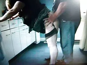 27cm gran polla blan ...