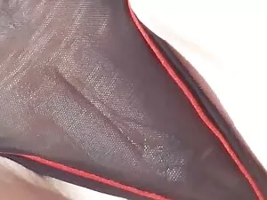 Cocina de coito limi ...