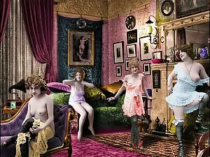 4 - Janice Griffith  ...