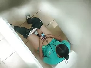 Increíble acción mad ...