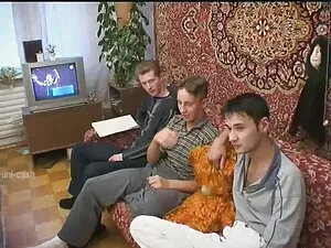 Mesa de videos de se ...