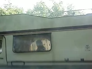 Tiffany. Preston. Po ...