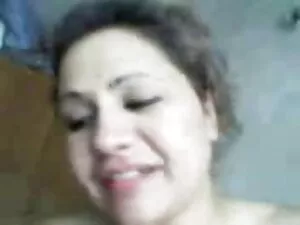 Tetona babe anal A l ...