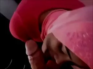 Dane Jones chorros d ...