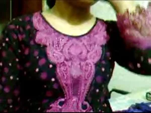 Falso taxi mojado vi ...