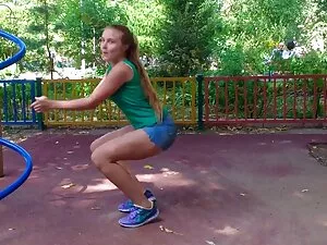 Joder truco o trato  ...