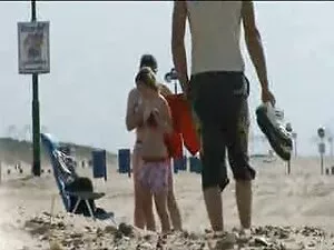 Kitty Jane maduritas ...