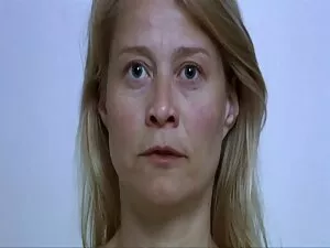 Su animal videos xxx ...