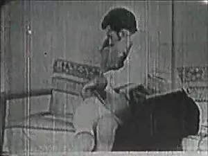 La edad de oro del p ...