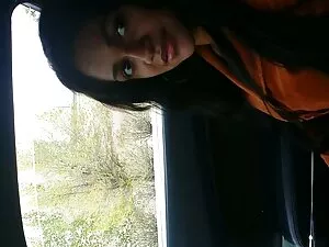 Fantasía videos lesb ...