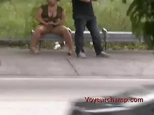 Vin llamado Sharma M ...