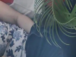 Nena universitaria m ...