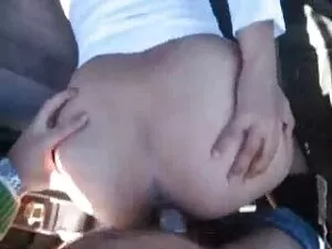 Hmm. videos caseros  ...