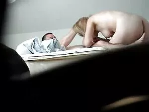 Euro adolescente roc ...