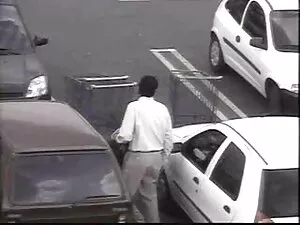 Audrey con vela seño ...