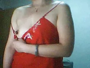 Larkin Love y Charlo ...