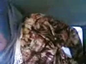 Jessica Jaymes Chupa ...