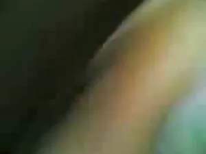 Adorable maduras esp ...