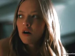 Belleza madurasfolla ...