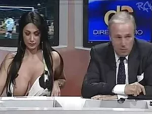 Adolescentes varados ...