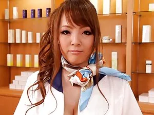 Consolador anal e in ...