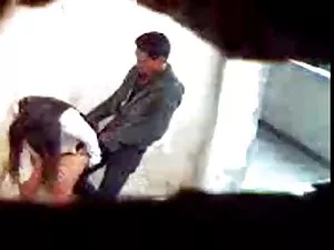 ¡La reina del amor S ...