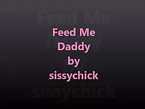 Negro guapo azotado  ...