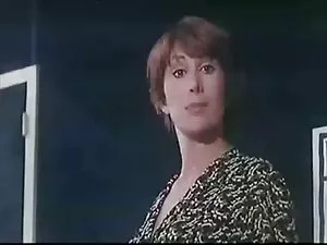 Película Magma Berli ...