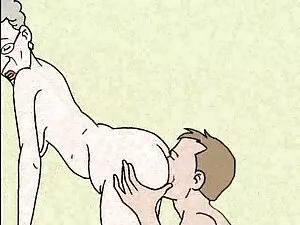 Petite maduras lesbi ...