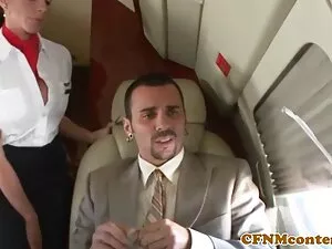 Adolescente tetona t ...