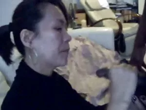 Checa anal espiada e ...