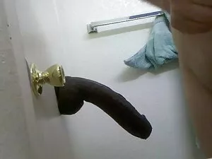 Adolescente peluda x ...