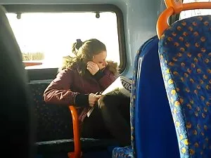 Lindas modelos madur ...