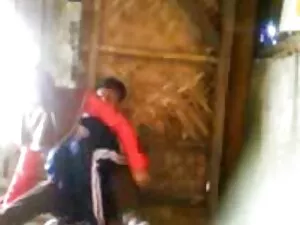 Ruso maduro maduras  ...