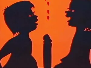 Descuidado interraci ...