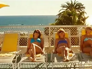 Leon maduras pono ne ...