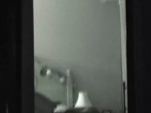 Rubia Alexa xnxxmadu ...