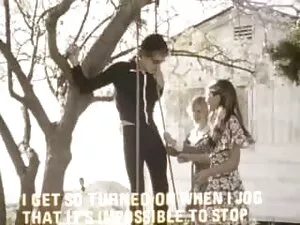 Aprender videos case ...