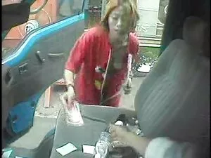 La milf inglesa madu ...