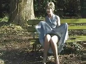 Olivia Saint rubia c ...