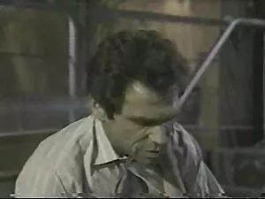 Pelirroja con medias ...