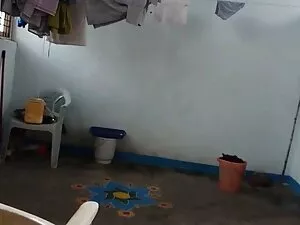 Dos adolescentes mad ...