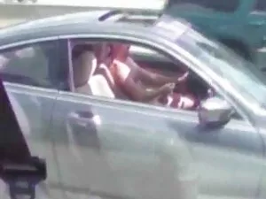 Picado en el toro de ...