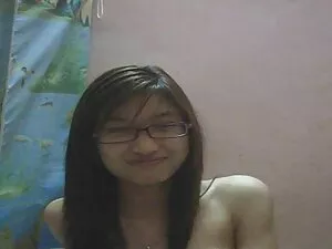 Salto viejas foyando ...