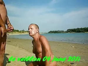 Buen polvo porno en  ...