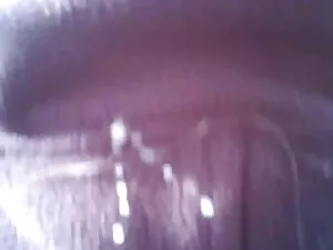 Milf videos xxx madu ...